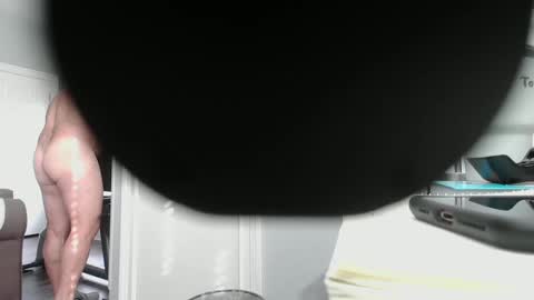 just me online show from 17, 12, 2024