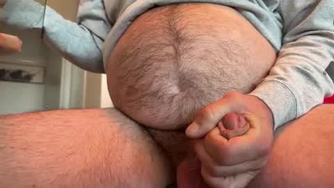 Snapshot of mr_emm1 chatting on 29, 10, 2025 Mr Emm1 online show from 29, 10, 2025