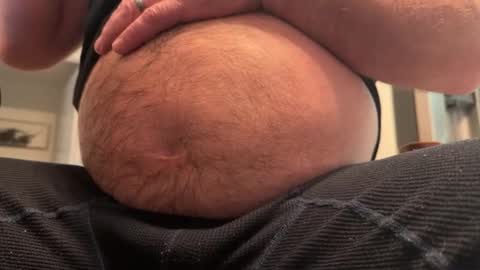 Snapshot of mr_emm1 chatting on 11, 11, 2025 Mr Emm1 online show from 11, 11, 2025