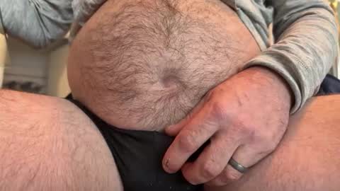 Mr Emm1 online show from 15, 1, 2026