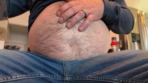 Mr Emm1 online show from 18, 2, 2026