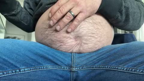 Mr Emm1 online show from 26, 2, 2026