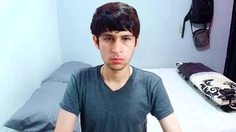 Snapshot of mr_erik_grey chatting on 15, 12, 2025 Mr. Erik Grey online show from 15, 12, 2025