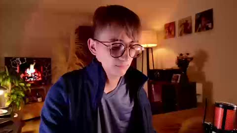 Mr Evans online show from 10, 9, 2025