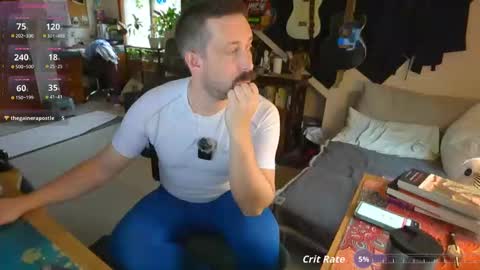 ninko online show from 10, 11, 2025