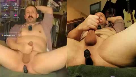 ninko online show from 18, 1, 2026