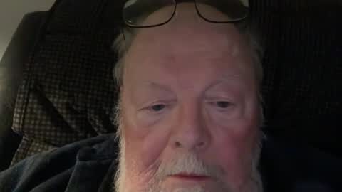 Snapshot of mr_frasier chatting on 17, 1, 2025 Jess online show from 17, 1, 2025