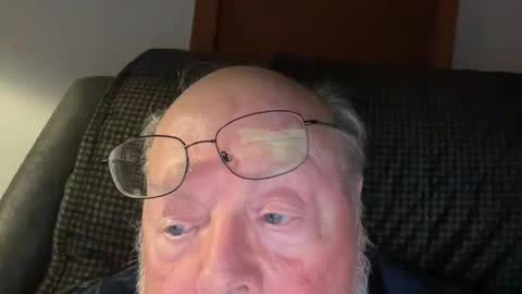 Snapshot of mr_frasier chatting on 18, 1, 2025 Jess online show from 18, 1, 2025