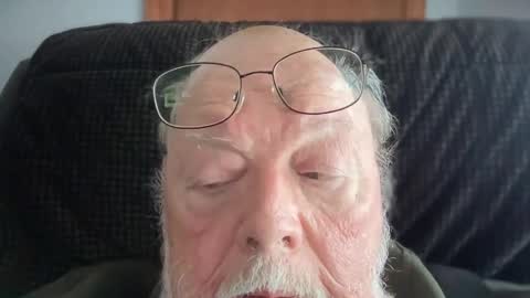 Snapshot of mr_frasier chatting on 22, 1, 2025 Jess online show from 22, 1, 2025