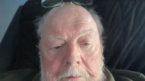 Snapshot of mr_frasier chatting on 22, 1, 2025 Jess online show from 22, 1, 2025