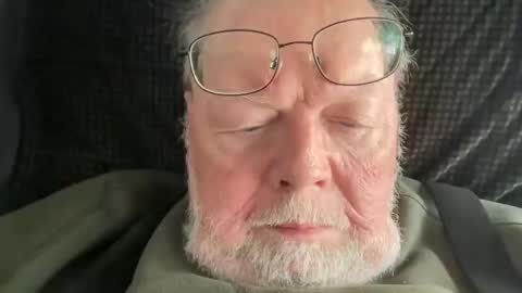 Snapshot of mr_frasier chatting on 19, 2, 2025 Jess online show from 19, 2, 2025