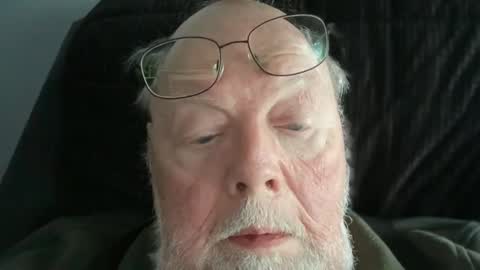 Snapshot of mr_frasier chatting on 19, 2, 2025 Jess online show from 19, 2, 2025