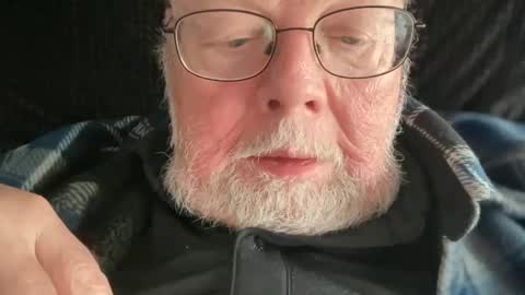 Snapshot of mr_frasier chatting on 4, 3, 2025 Jess online show from 4, 3, 2025