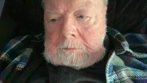 Snapshot of mr_frasier chatting on 5, 3, 2025 Jess online show from 5, 3, 2025