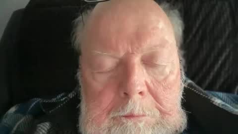 Snapshot of mr_frasier chatting on 6, 3, 2025 Jess online show from 6, 3, 2025