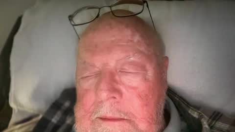 Snapshot of mr_frasier chatting on 21, 9, 2025 Jess online show from 21, 9, 2025