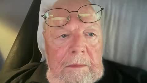 Snapshot of mr_frasier chatting on 25, 9, 2025 Jess online show from 25, 9, 2025