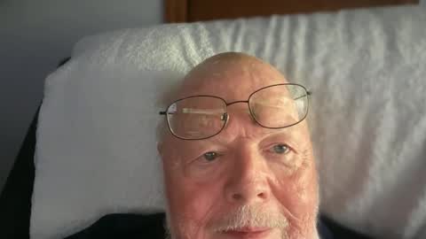 Snapshot of mr_frasier chatting on 29, 9, 2025 Jess online show from 29, 9, 2025
