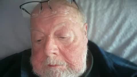 Snapshot of mr_frasier chatting on 9, 10, 2025 Jess online show from 9, 10, 2025