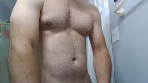 Frisky online show from 12, 10, 2025