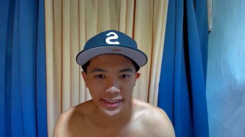 Snapshot of mr_fucker213 chatting on 6, 3, 2026 mr fucker213 online show from 6, 3, 2026