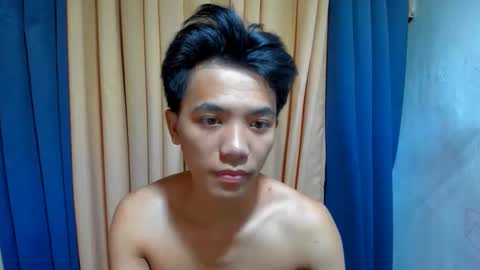 Snapshot of mr_fucker213 chatting on 7, 3, 2026 mr fucker213 online show from 7, 3, 2026