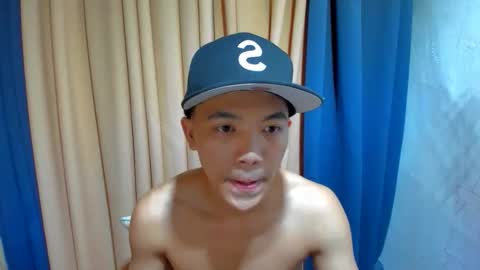 Snapshot of mr_fucker213 chatting on 20, 3, 2026 mr fucker213 online show from 20, 3, 2026