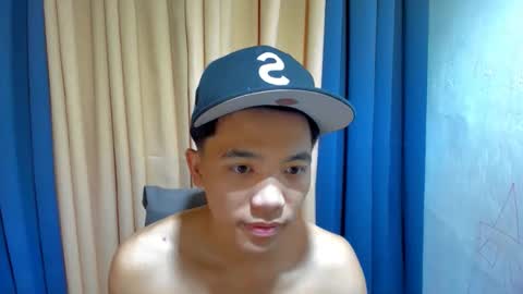 Snapshot of mr_fucker213 chatting on 25, 3, 2026 mr fucker213 online show from 25, 3, 2026