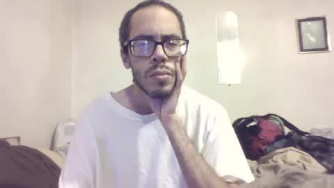 mr_good_feet online show from 6, 10, 2025