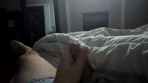 Snapshot of mr_hack3 chatting on 20, 3, 2026 mr_hack3 online show from 20, 3, 2026