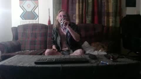 Snapshot of mr_happy12 chatting on 7, 2, 2025 mr_happy12 online show from 7, 2, 2025