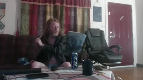 Snapshot of mr_happy12 chatting on 1, 3, 2025 mr_happy12 online show from 1, 3, 2025