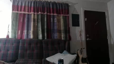 Snapshot of mr_happy12 chatting on 10, 9, 2025 mr_happy12 online show from 10, 9, 2025