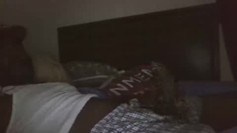 mr hooked online show from 22, 10, 2025