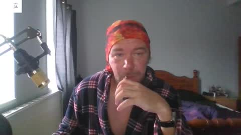 Snapshot of mr_i_ chatting on 20, 9, 2025 mr_i_ online show from 20, 9, 2025