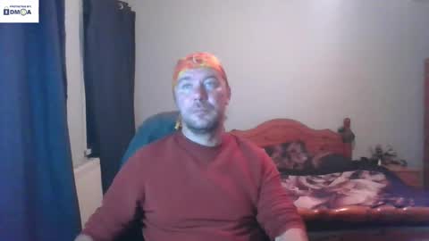 Snapshot of mr_i_ chatting on 12, 10, 2025 mr_i_ online show from 12, 10, 2025