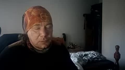 Snapshot of mr_i_ chatting on 15, 2, 2026 mr_i_ online show from 15, 2, 2026