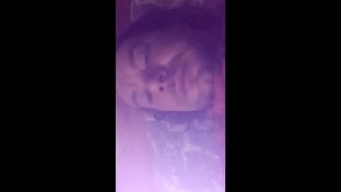 Snapshot of mr_i_ chatting on 22, 2, 2026 mr_i_ online show from 22, 2, 2026