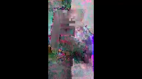 Snapshot of mr_i_ chatting on 25, 2, 2026 mr_i_ online show from 25, 2, 2026