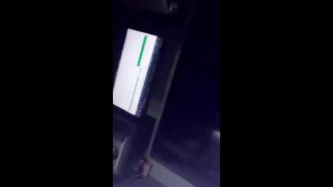 Snapshot of mr_i_ chatting on 28, 2, 2026 mr_i_ online show from 28, 2, 2026