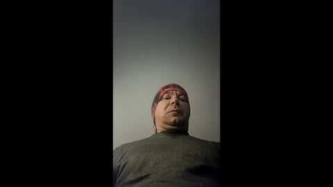 Snapshot of mr_i_ chatting on 16, 3, 2026 mr_i_ online show from 16, 3, 2026