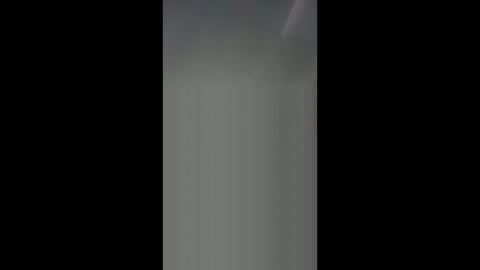 Snapshot of mr_i_ chatting on 18, 3, 2026 mr_i_ online show from 18, 3, 2026