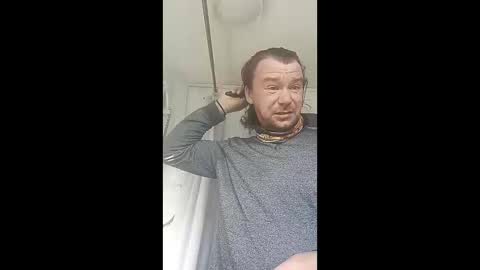 Snapshot of mr_i_ chatting on 25, 3, 2026 mr_i_ online show from 25, 3, 2026