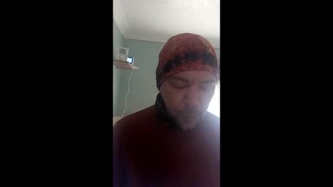 Snapshot of mr_i_ chatting on 29, 3, 2026 mr_i_ online show from 29, 3, 2026