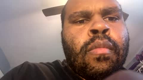 mr_irvin online show from 14, 1, 2025
