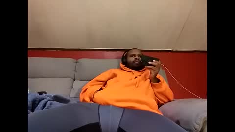 Snapshot of mr_irvin chatting on 15, 10, 2025 mr_irvin online show from 15, 10, 2025