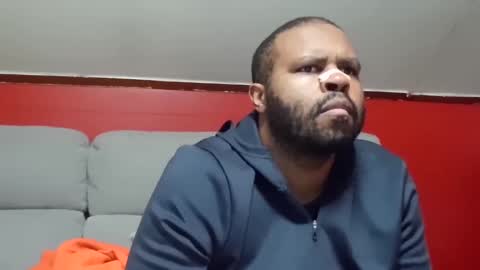 Snapshot of mr_irvin chatting on 22, 11, 2025 mr_irvin online show from 22, 11, 2025