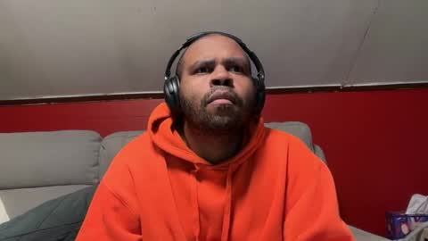 mr_irvin online show from 15, 3, 2026