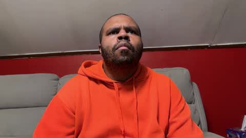 mr_irvin online show from 16, 3, 2026