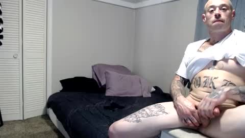 whateveryouwant online show from 4, 12, 2024